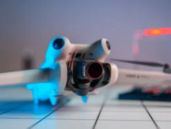 Freewell DJI Mini 4 Pro Bright Day 6Pack -Drone Shop Freewell DJI Mini 4 Pro Bright Day 6Pack 1