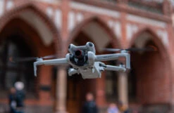 Freewell DJI Mini 4 Pro Bright Day 6Pack -Drone Shop Freewell DJI Mini 4 Pro Bright Day 6Pack 3