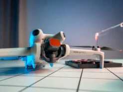 Freewell DJI Mini 4 Pro Filters Mega 16Pack -Drone Shop Freewell DJI Mini 4 Pro Filters Mega 16Pack 1 1