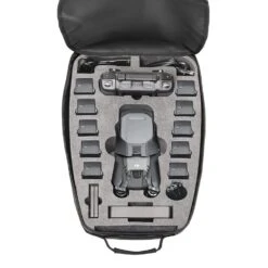 HPRC MAVBAG35-05 Soft Bag For DJI Mavic 3 -Drone Shop HPRC MAVIC3BACKPACK3