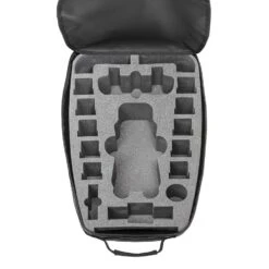 HPRC MAVBAG35-05 Soft Bag For DJI Mavic 3 -Drone Shop HPRC MAVIC3BACKPACK4