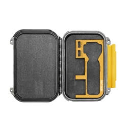 HPRC1400 For DJI Osmo Pocket 3 Creator Combo -Drone Shop HPRC1400 FOR FOR DJI OSMO POCKET 3 CREATOR COMBO 3