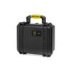 HPRC2300 Hardcase For DJI Mini 3 Pro/DJI Mini 4 Pro -Drone Shop HPRC2300 FOR DJI AIR2S AND MAVIC AIR 2 2