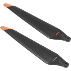 DJI Matrice 30 Series Part 10 1976 High Altitude Propeller