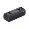 Insta360 ONE R Battery Charger -Drone Shop Insta360 ONE R Battery Charger