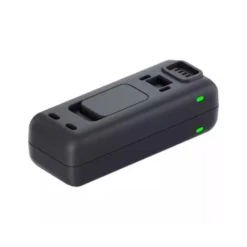 Insta360 ONE R Battery Charger