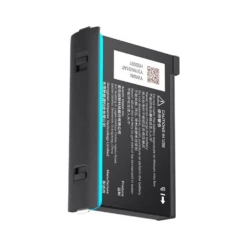 Insta360 ONE X2 Battery
