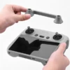 DJI RC2 Joystick Protector -Drone Shop Joystick Protector 2