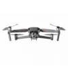 DJI Mavic 2 Enterprise Advanced Drone -Drone Shop M2EA Pic 1