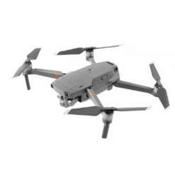 DJI Mavic 2 Enterprise Advanced Drone -Drone Shop M2EA Pic 2