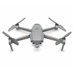 DJI Mavic 2 Enterprise Advanced Drone -Drone Shop M2EA Pic 3