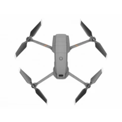 DJI Mavic 2 Enterprise Advanced Drone -Drone Shop M2EA Pic 4