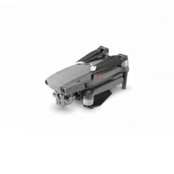 DJI Mavic 2 Enterprise Advanced Drone -Drone Shop M2EA Pic 6