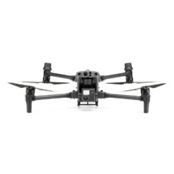 DJI Matrice 30T Worry-Free Basic Combo -Drone Shop M302 1000x1000 28129