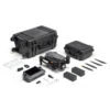 DJI Matrice 30T Worry-Free Basic Combo