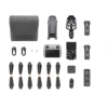 DJI Mavic 3 Pro Fly More Combo (RC) -Drone Shop MAVIC 3 PRO RC PRO FMK 2