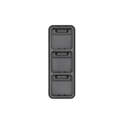 DJI Mavic 3 Enterprise 100W Battery Charging Hub