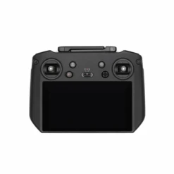 DJI Mavic 3 Enterprise RTK Bundle -Drone Shop Mavic 3 Enterprise 4