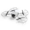 Propeller Guards For DJI Mini 3 Pro 1 Propeller Guards For DJI Mini 3 Pro -Drone Shop Mini 3 Pro Propeller Guard
