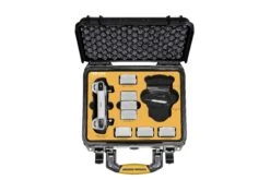 HPRC2300 Hardcase For DJI Mini 3 Pro/DJI Mini 4 Pro -Drone Shop Mini3ProHardcase3 28129