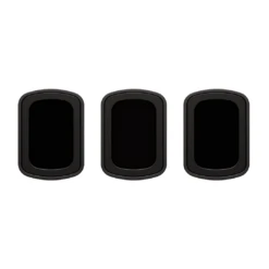 DJI Osmo Pocket 3 Magnetic ND Filters -Drone Shop ND Filters Set 2