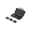 DJI Mini 3 Pro ND Filters(ND 16/64/256) -Drone Shop ND Filters 45 all