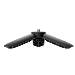 DJI Osmo Mini Tripod -Drone Shop Osmo Mini Tripod 3