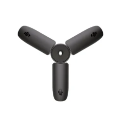 DJI Osmo Mini Tripod -Drone Shop Osmo Mini Tripod 4