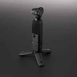 DJI Osmo Mini Tripod -Drone Shop Osmo Mini Tripod 5