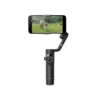 DJI Osmo Mobile 6 2 DJI Osmo Mobile 6 -Drone Shop Osmo Mobile 6 28129