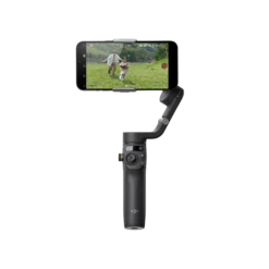 DJI Osmo Mobile 6