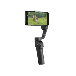DJI Osmo Mobile 6 11 DJI Osmo Mobile 6 -Drone Shop Osmo Mobile 6 28229