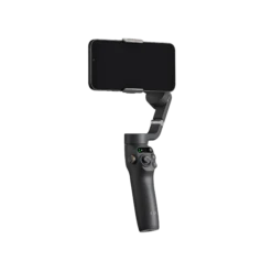 DJI Osmo Mobile 6 9 DJI Osmo Mobile 6 -Drone Shop Osmo Mobile 6 28429