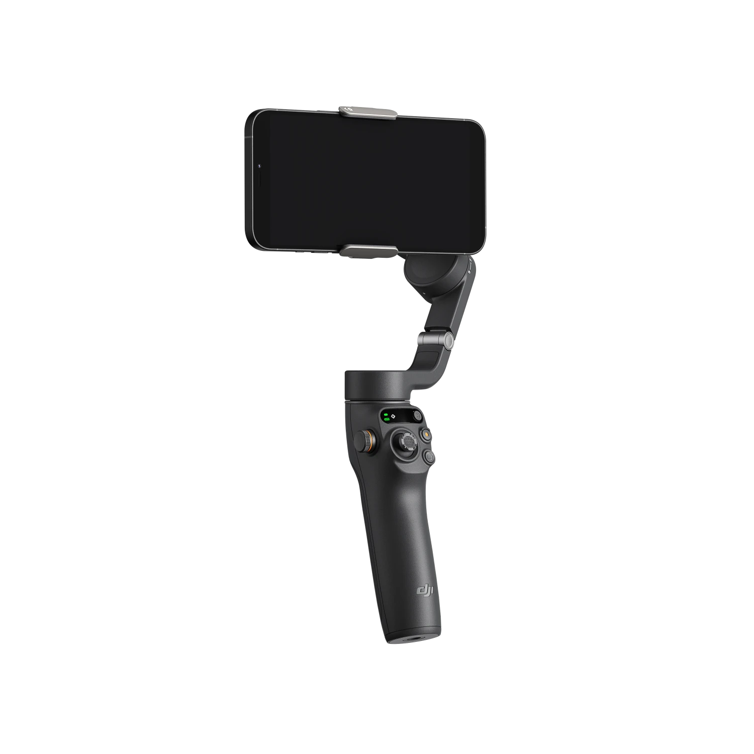 DJI Osmo Mobile 6 5 DJI Osmo Mobile 6 - Image 3
