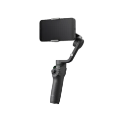 DJI Osmo Mobile 6 10 DJI Osmo Mobile 6 -Drone Shop Osmo Mobile 6 28629