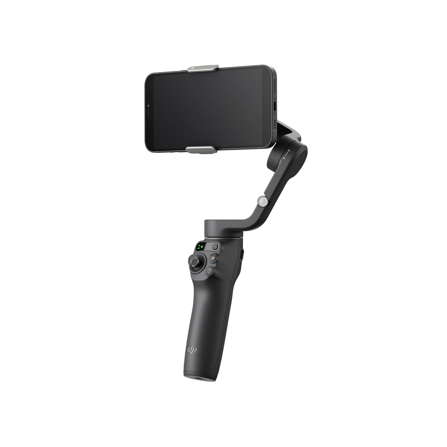 DJI Osmo Mobile 6 6 DJI Osmo Mobile 6 - Image 4