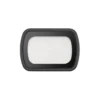 DJI Osmo Pocket 3 Black Mist Filter -Drone Shop Osmo Pocket 3 Black Mist Filter 1