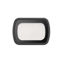 DJI Osmo Pocket 3 Black Mist Filter