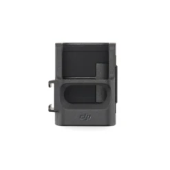 DJI Osmo Pocket 3 Expansion Adapter -Drone Shop Pocket 3 Expansion Adapter 2