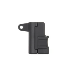 DJI Osmo Pocket 3 Expansion Adapter -Drone Shop Pocket 3 Expansion Adapter 3
