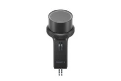 DJI Pocket 2 Waterproof Case