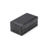 DJI TB60 Intelligent Flight Battery 2 DJI TB60 Intelligent Flight Battery -Drone Shop Productimagesshape 2022 02 16T144449.915 1000x1000