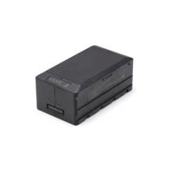 DJI TB60 Intelligent Flight Battery