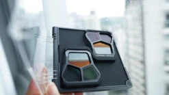 Freewell DJI Mavic 3 Pro - Soft Edge Gradient -Drone Shop SKU FW M3P GND 1