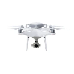 Safe Air Para Zero Drone Safety System For Phantom