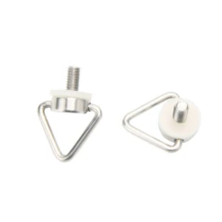 Screws For DJI RC / DJI RC 2 / RC Pro