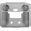 DJI RC Controller Silicone Protective Cover -Drone Shop Silicone Protective Cover