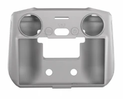 DJI RC Controller Silicone Protective Cover