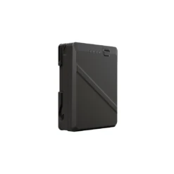 DJI TB51 Battery Open Box