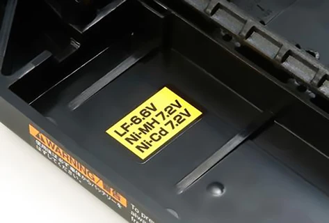 Tamiya Impreza Monte-Carlo 99 (Tt-02) 4 Tamiya Impreza Monte-Carlo 99 (Tt-02) - Image 2